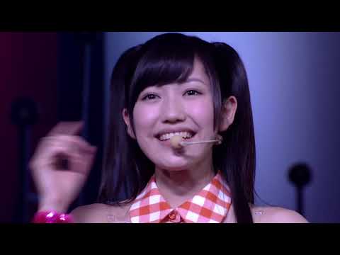 Watarirouka Hashiritai 7 - Shounen yo Uso wo Tsuke!｜渡り廊下走り隊7『少年よ嘘をつけ!?』