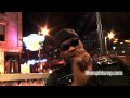 Koopsta Knicca Video Interview: Three 6 Mafia, Devil's Playground 2 + 16 Bars