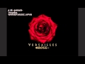 Versailles - 妖 -ayakashi- 