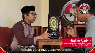 Angkatan XXXII Prog. Sebulan Klip