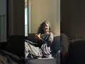 Sparsha New Instagram Reels ️ Actress Sandalwood Reels Kannadaactress Kannadasongs Instareels