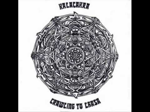 KALACAKRA Deja Vu 1972