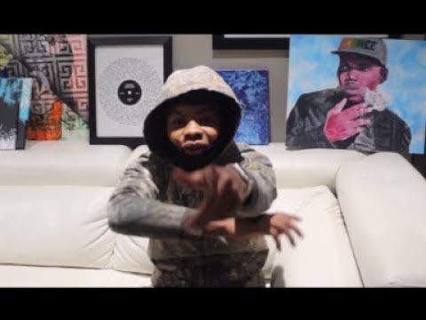LIL NUBY CHATS WITH US, PATTON BABY MIXTAPE, FASHION GAME , CLOUT , UPCOMING EP. (UPTOWN EXCLUSIVE)