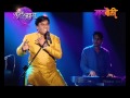Bobdi Gaulan Surel Pravaas Nandesh Vitthal Umap Ep 47 02 I Watch Full Episode