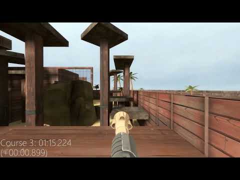 ondkaja on jump_deserted_b1 - 02:12.464