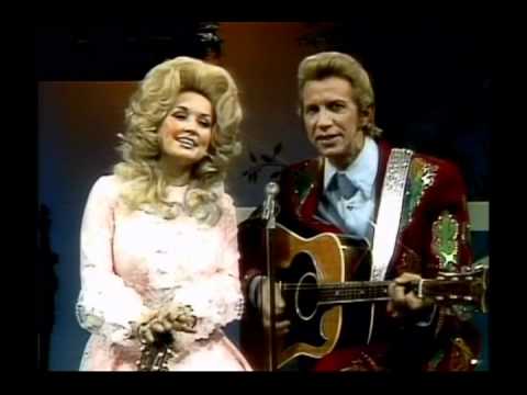 Wayfaring Strangers by Dolly Parton Wayfaring Strangers by Dolly Parton