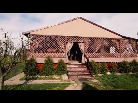 Balta de Pescuit Dinias !