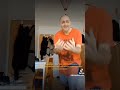 ENTERTAINMENT WITH RICHARD LANE SWEDEN ON TIK TOK 2