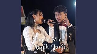 Download lagu Nagih Janji mp3