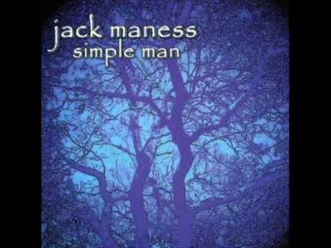 new day-jack maness