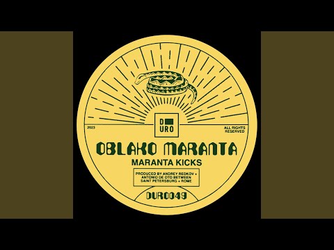 Pumas (Bryan Kessler Remix)