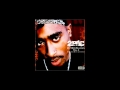 2Pac - What'z Ya Phone