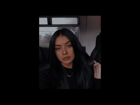 BasiaQ ft. Kani - Koniec