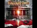 The End - Dionysus