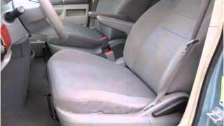 preview picture of video '2009 Chrysler Town & Country Used Cars Houston TX'