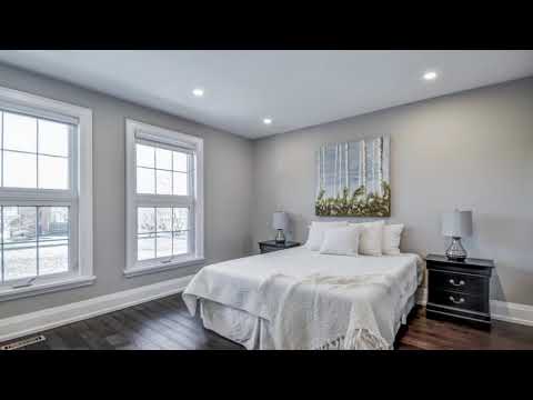 1220 WILLOWBROOK DRIVE, OAKVILLE