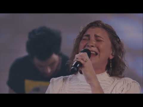 New Kim Walker Smith/ I Don't Have Much