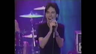 MR. BIG - STATIC - Live at Roxy - L.A.- 08/30/1999