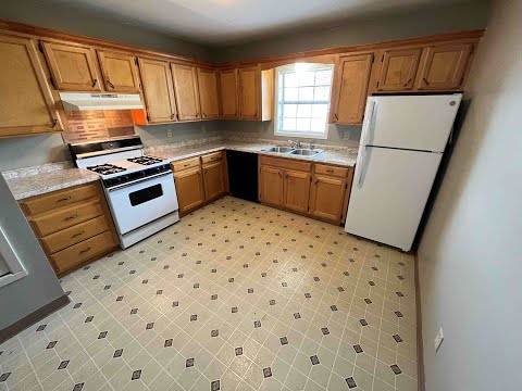 Sunvilla Apartments - Video 2 of 2