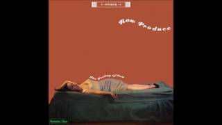 Raw Produce-Grey skies (2004)