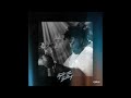 Rod Wave Fight The Feeling AUDIO