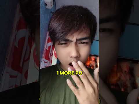 shotgun build chou #mobilelegends #mlbb #chou