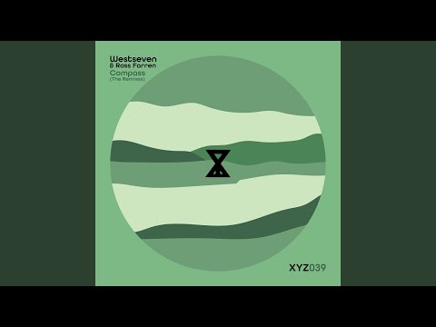 Compass (Wassu & Djimboh Remix)