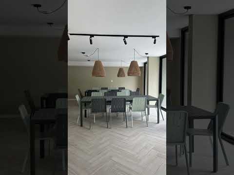 Video de YouTube - Apartamento en Alquiler de 1 dormitorio con  Jardín en La Blanqueada, Montevideo