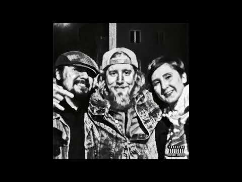 JNL feat. Songgaar & Dafne Andas - De 3 peligroso (Prod. Johan Brodd) [Official Audio]