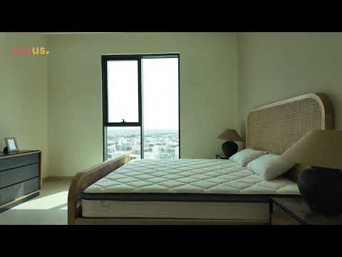 صورة مصغرة لفيديو العقار