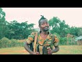 Adamsaa Diinaa Fi Nimoonaa Mokonnon Irbuu Sabaa New Oromo Music 2023