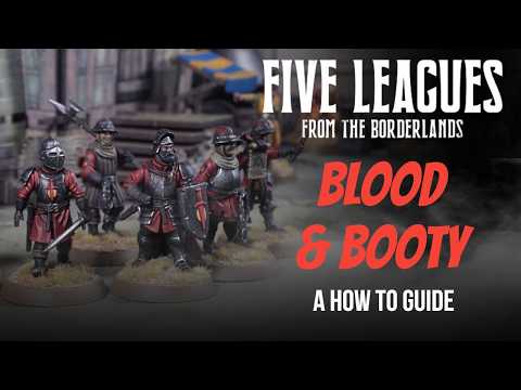 Can Peach Survive the Bandit Ambush?