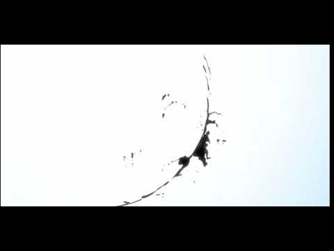 Crimson Moon Sound Fx