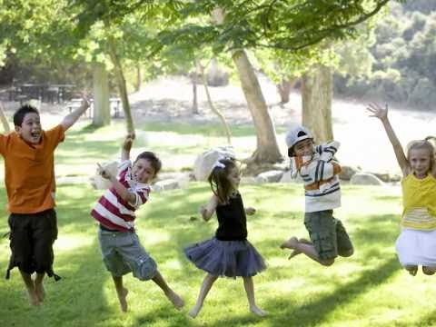 VIS Proroci - Zagrljeni u dusi