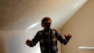 Summer Rain Johnny Rivers Tribute