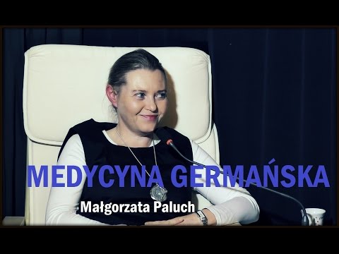 Z kamienia na palcu Koślawy zamek oraz pro
