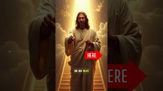 Quero entrar na sua casa