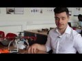 Computer Science Project Day 2015 Rob