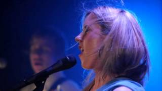 Liz Phair : "Fine Again" (Unreleased Track)