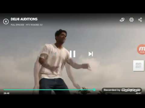 download lagu mp3 mp4 Varun Sood Roadies Audition, download lagu Varun Sood Roadies Audition gratis, unduh video klip Varun Sood Roadies Audition
