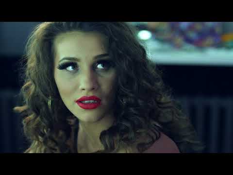 След. 1481 серия - Циркачи | Криминальные сериалы