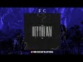 Lil Maru Ft 22Gfay Nasty 4 Prod By MarvinBeats KhaledBeatz