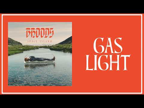 Video thumbnail for Gaslight