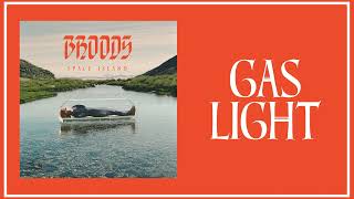 Gaslight Music Video