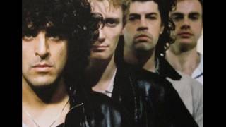 killing Joke - My Love Of This Land 1988