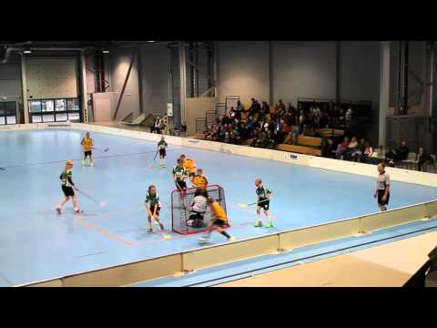 08.11.2015 StU - HU-46 3  erä I