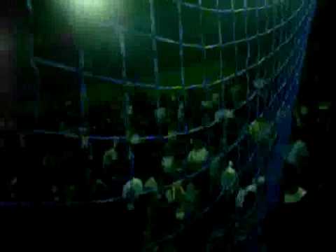 Balsas 11 X 7 Sampaio Correa