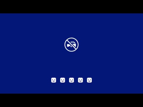 [DE|PS4] Pure Farming 18 Game play #1 Das Erbe Antreten! [OK](Mein 1. Hof)