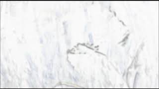 Canzone quasi d&#39;amore di Francesco Guccini