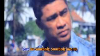 Download lagu LOVE ME SOME BODY DODDIE mp3